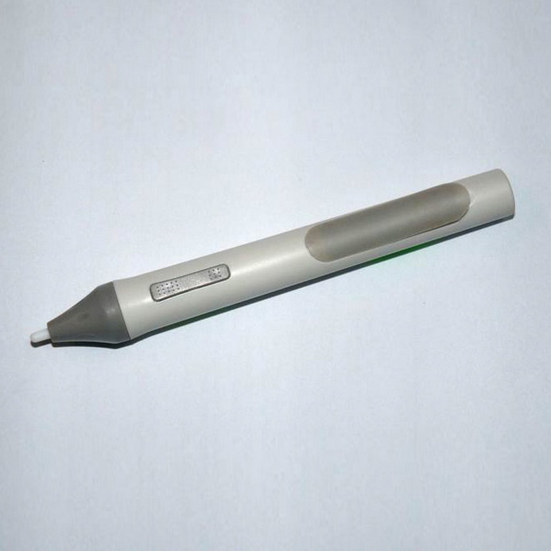 IQBoard ET ручка для IQ Board V6.0 (электромагнитной технологии)
